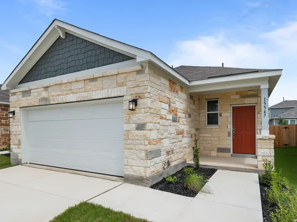 15547 Lonehollow Lake, San Antonio, TX 78253