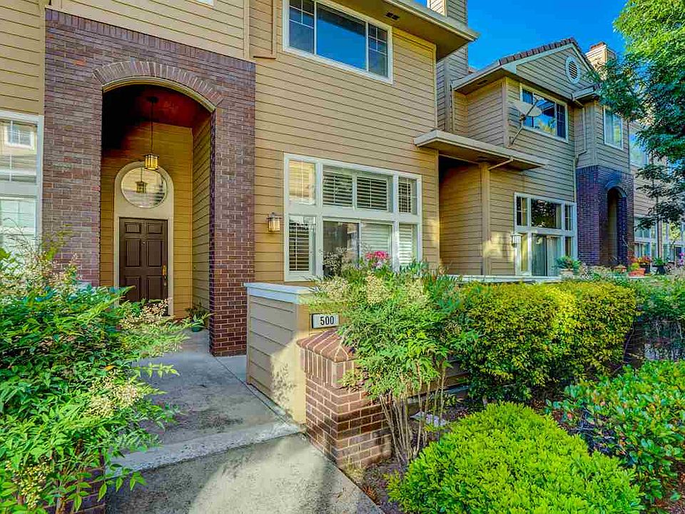 1st image of 500 Mill River Ln