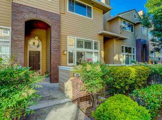 500 Mill River Ln, San Jose, CA 95134
