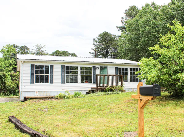 108 Laurel Ridge Rd, Corbin, KY 40701