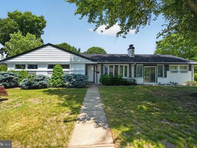 4202 Yates Rd, Beltsville, MD, 20705