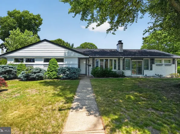 4202 Yates Rd, Beltsville, MD 20705
