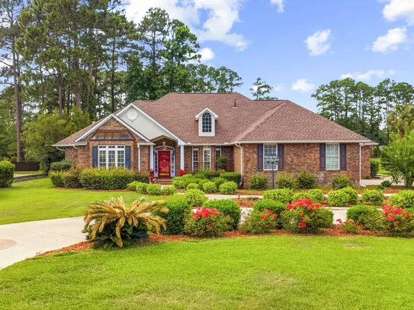 4727 National Dr., Myrtle Beach, SC 29579