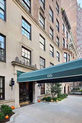 Sold by Stribling | media 28