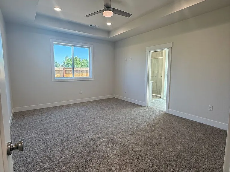 3145 Monaco Ct — Photo 9