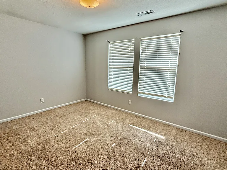 144 Sagebrook Dr — Photo 17