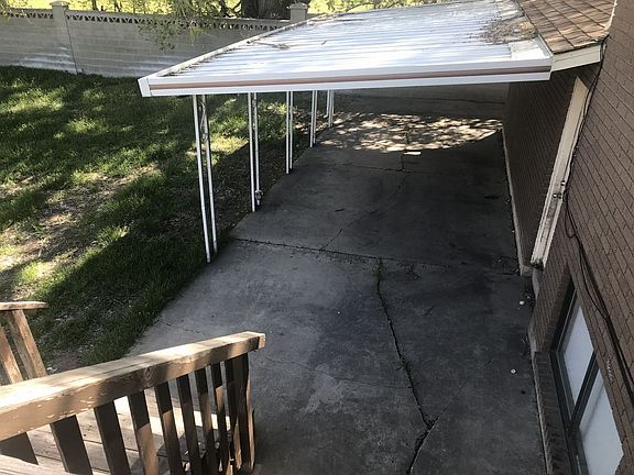 5th image of 3087 S Corbin Dr