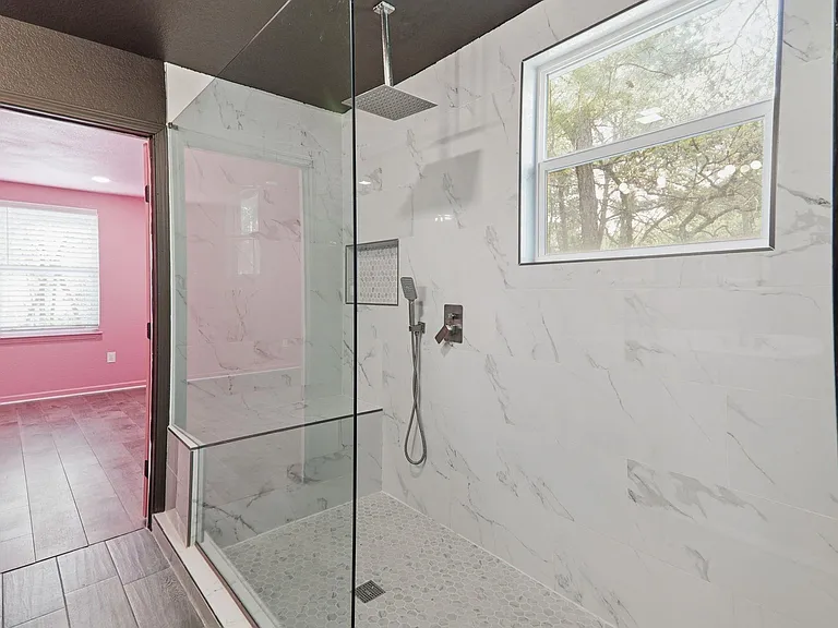 119 Kanaio Dr #B — Photo 17