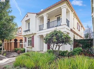 175 W Contento Ln, Mountain House, CA 95391