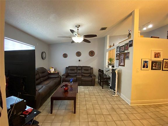 5th image of 3652 NW 83rd Ln #54