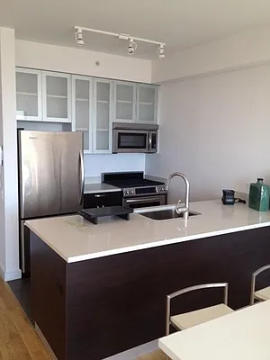 Rented by Town Residential | media 9