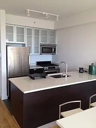 Rented by Town Residential