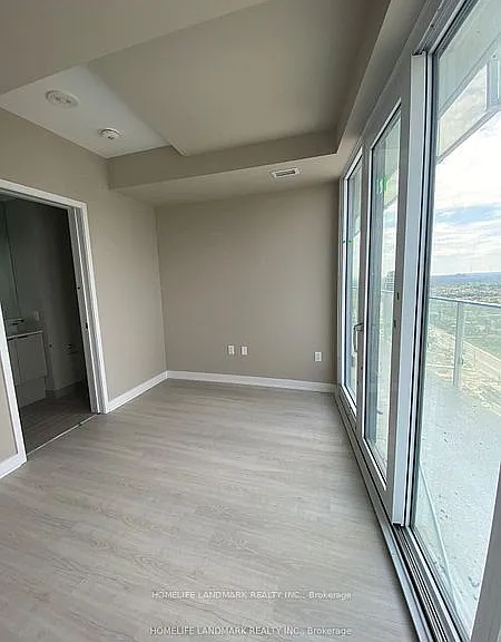 3883 Quartz Rd #2803 — Photo 6