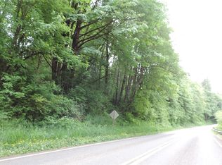 0 Littlerock Rd SW, Rochester, WA 98579