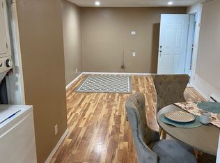 1511 31st Ave S #3, Seattle, WA 98144