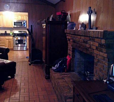 4th image of 1111 Westmoreland Dr