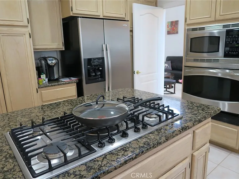 32062 Camino Guarda — Photo 12
