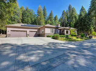 13644 Pegasus Pl, Nevada City, CA 95959