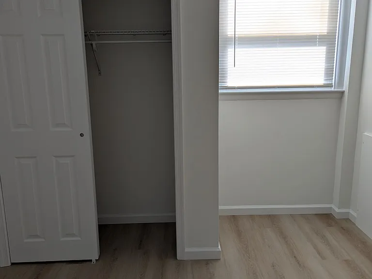 723 Gorman St — Photo 5