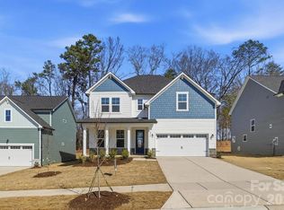 2920 Audubon Rdg, Belmont, NC 28012