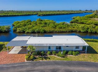 104 Island Point Rd #365, North Port, FL 34287