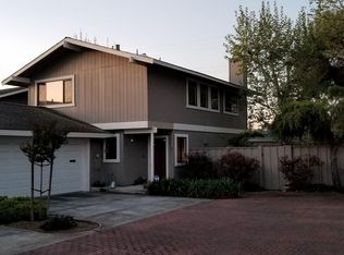 20282 Pacifica Dr, Cupertino, CA