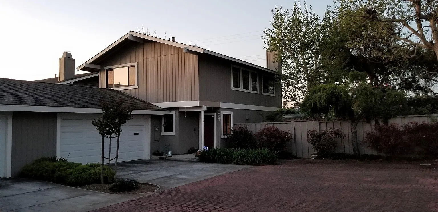 20282 Pacifica Dr photo 1