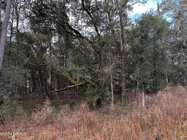 143 Trotters Loop, Beaufort, SC 29907