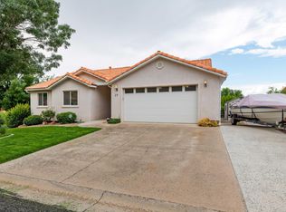 29 Flora Dr, La Verkin, UT 84745