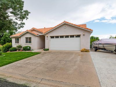 29 Flora Dr, La Verkin, UT, 84745
