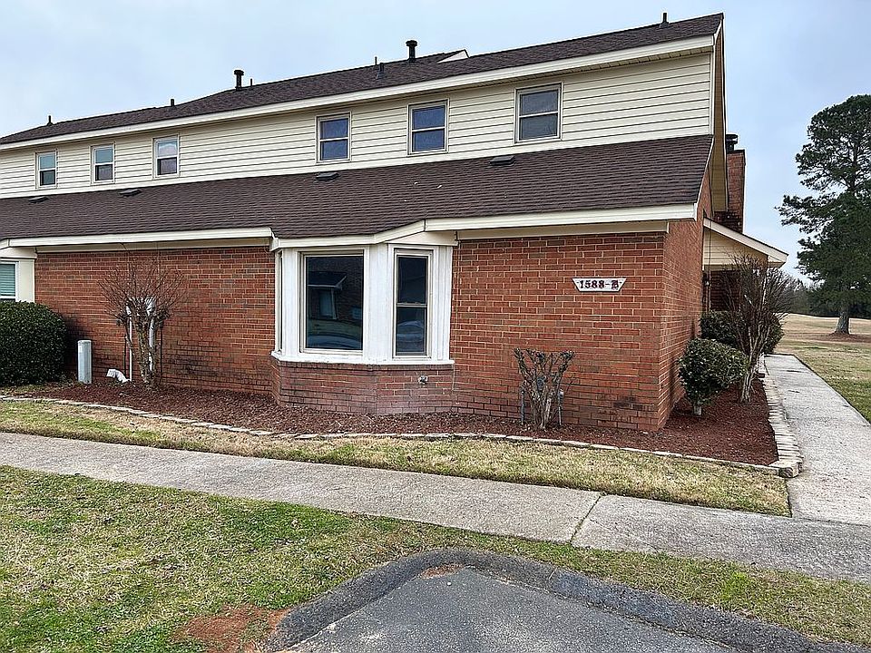 1st image of 1588 Goshen Rd #B