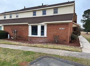 1588 Goshen Rd #B, Augusta, GA 30906