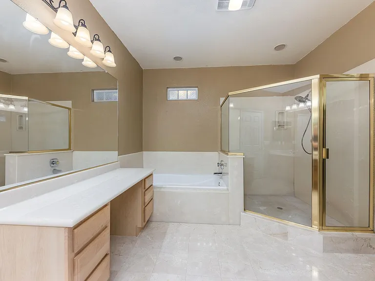 386 Goodwin Dr — Photo 19
