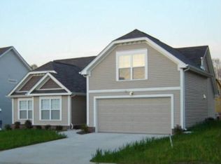 2152 Freeman Ln, Madison, TN 37115