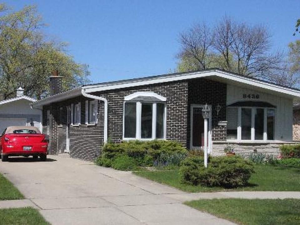1st image of 8436 W Madison Dr