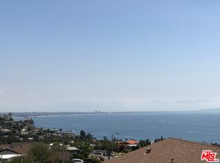 3515 Surfwood Rd, Malibu, CA 90265