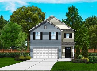 6079 Willutuck Dr, Boiling Springs, SC 29316