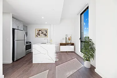 Rented by REAL New York