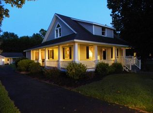 37039 Bi State Blvd, Delmar, DE 19940