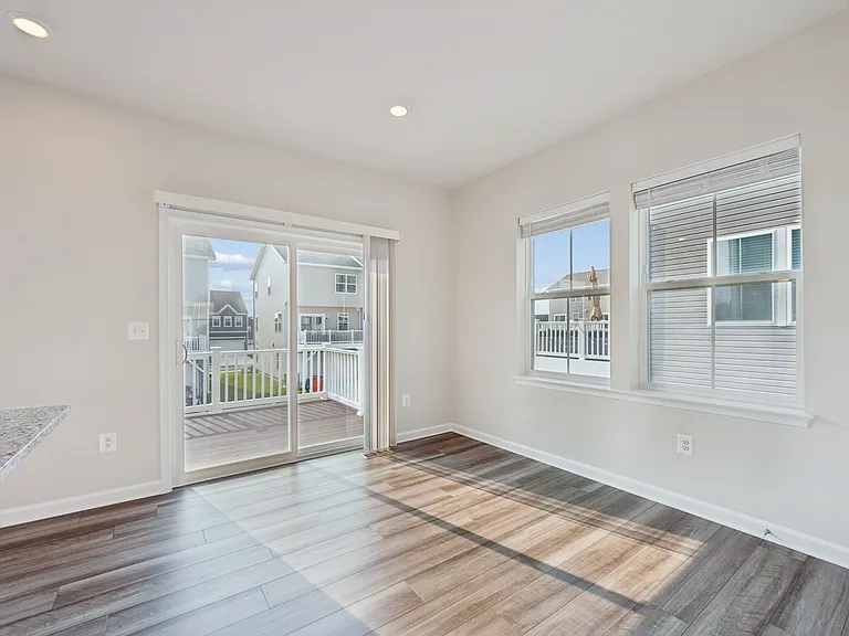 48 Rolling Branch Dr — Photo 16