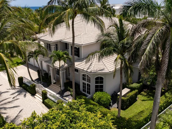 1845 Dusty Miller Drive, Delray Beach, FL 33483