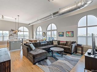 2900 N Downing St APT 407, Denver, CO 80205