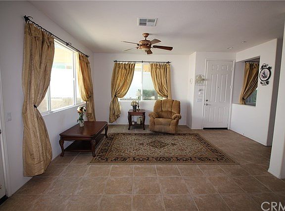 3rd image of 27922 John F Kennedy Dr Unit B