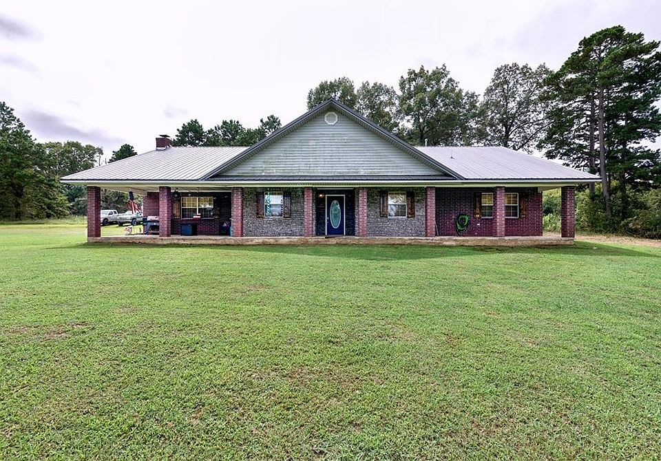 1st image of 41684 E County Road 1225