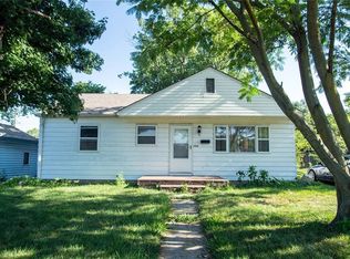 7914 E 48th St, Indianapolis, IN