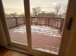 2926 N 75th Ave APT 2, Elmwood Park, IL 60707