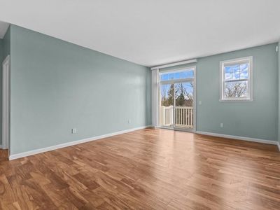 67 Pearl Street Unit 5, Essex Junction, VT, 05452