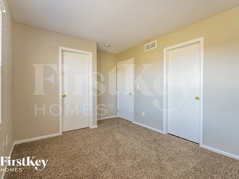 4673 S Swadley Way — Photo 11