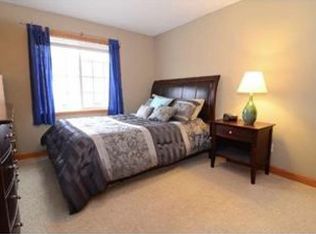 14533 Florissant Path, Apple Valley, MN 55124