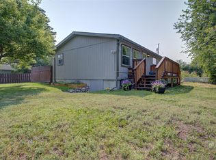 1415 Chestnut St, Helena, MT 59601